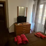 Dna Appartamento Trapani