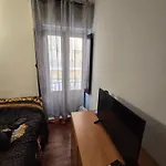 Appartamento Dna Trapani