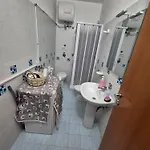 Dna Appartamento Trapani