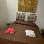 Dna Appartamento Trapani