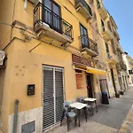 Dna Appartamento Trapani