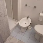 Dna Διαμέρισμα *