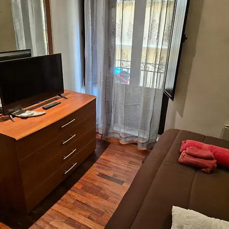 Dna Trapani